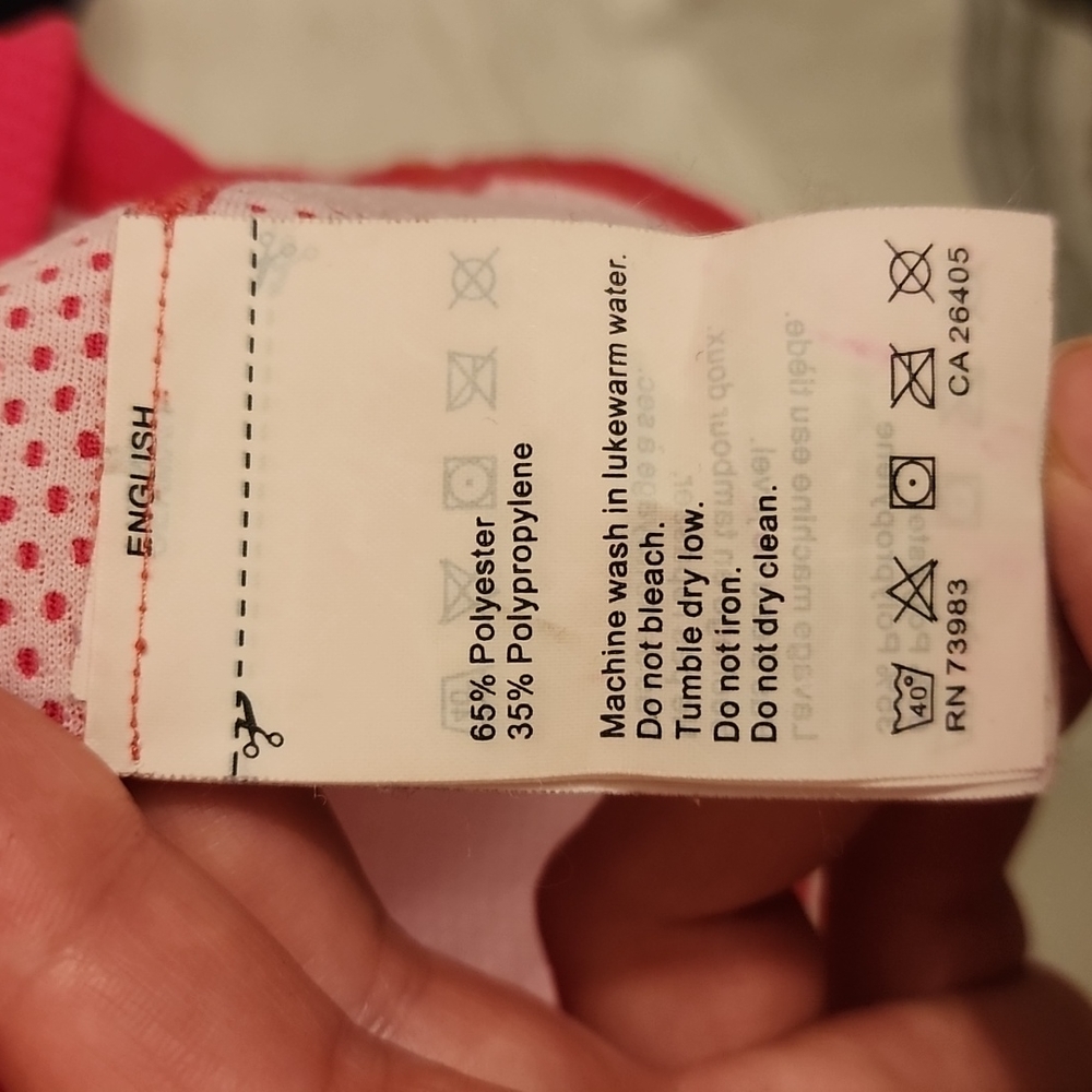 Hellyhansen Baselayer - image 4